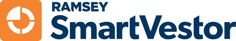 Ramsey SmartVestor Pro