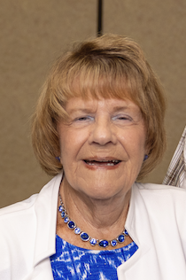 Elaine A.