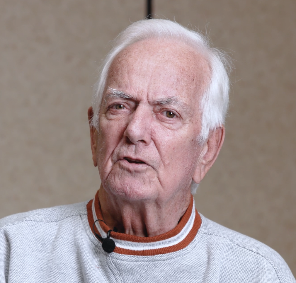 Thomas W.