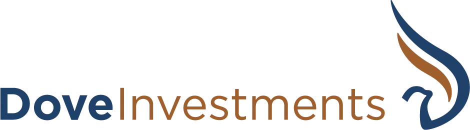 Dove Investments